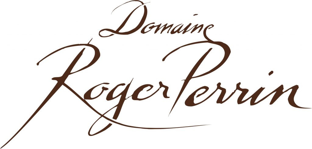 Roger Perrin