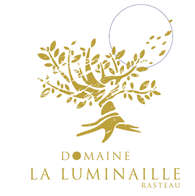 Luminaille