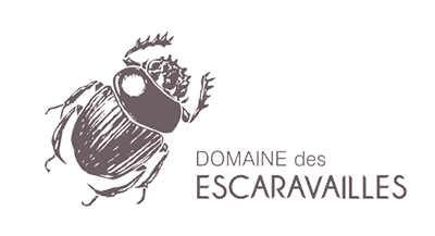 Escaravailles