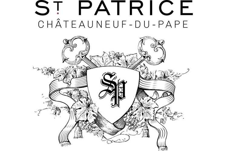 Saint Patrice